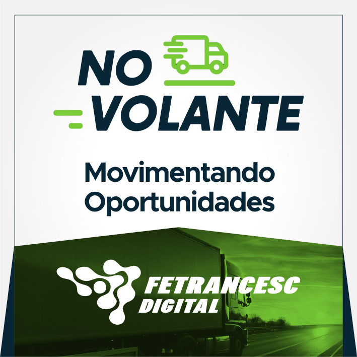 NoVolante /uploads/02966057945e7c84bdae8f3dc4f700f51c7247b0.jpg