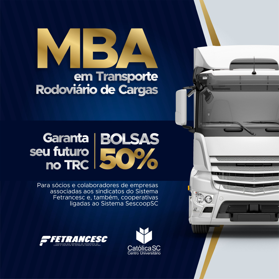 MBA em TRC /uploads/06add9699f432645d28e4ab4c1894b00ec60214b.jpg