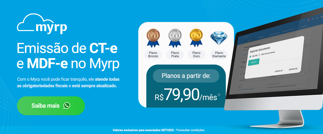 https://myrp.com.br/