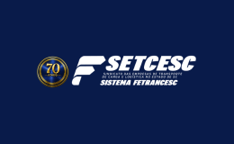 SETCESC 70 ANOS