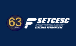 SETCESC 63 ANOS