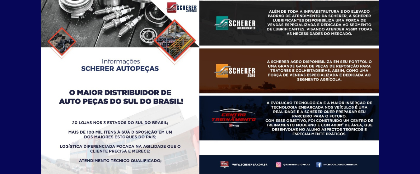 https://www.scherer-sa.com.br/