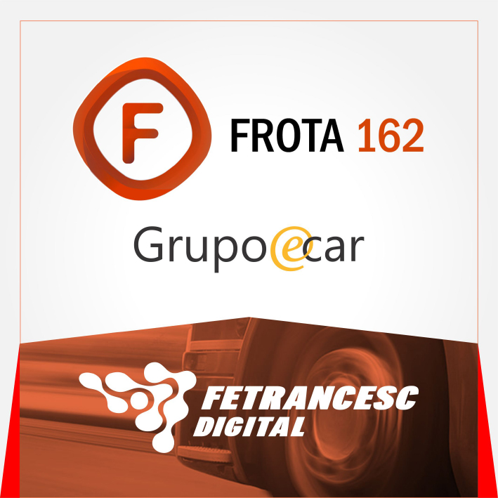 Frota 162 /uploads/a1961f203d5a11bf7b7cfcfdcc421f031a6202a9.jpg