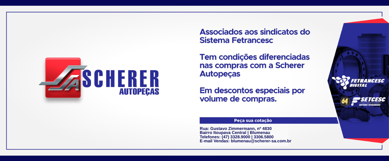 https://www.scherer-sa.com.br/